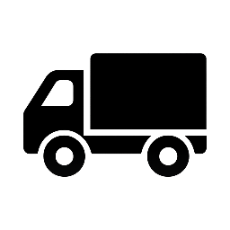 Prestiege Transportation