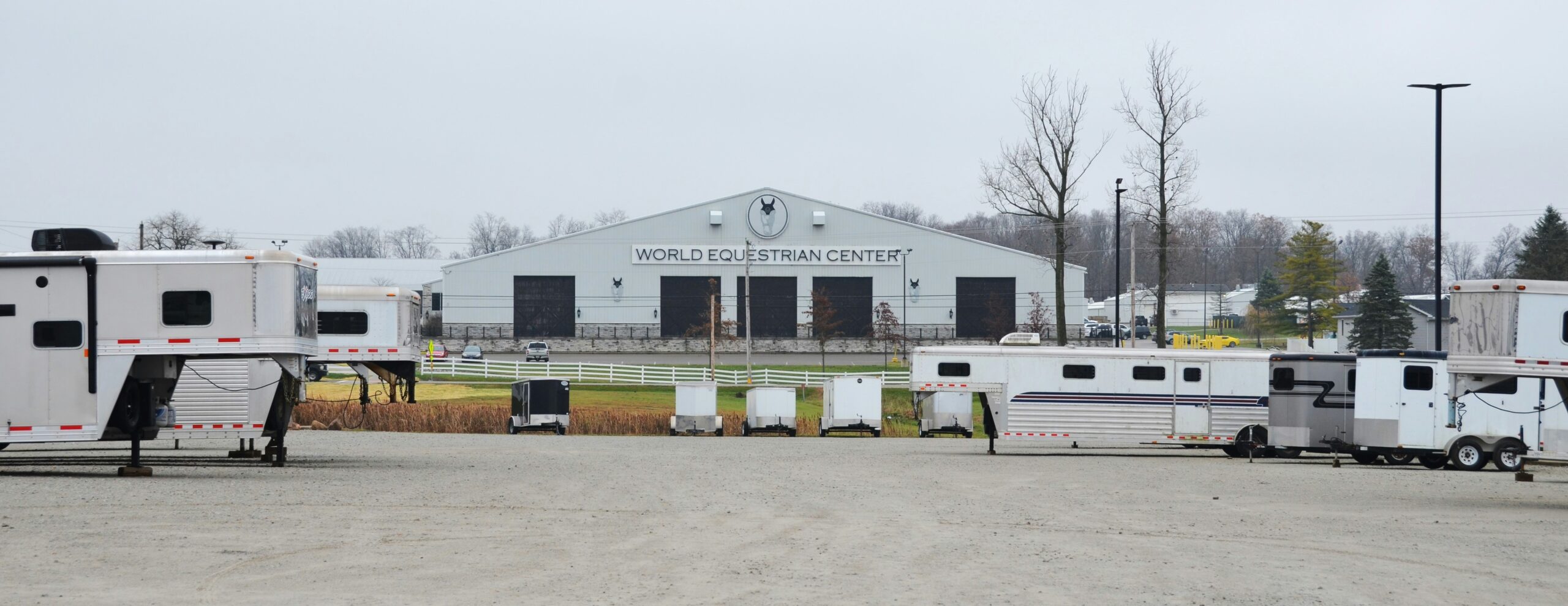 Hello World Featured Image